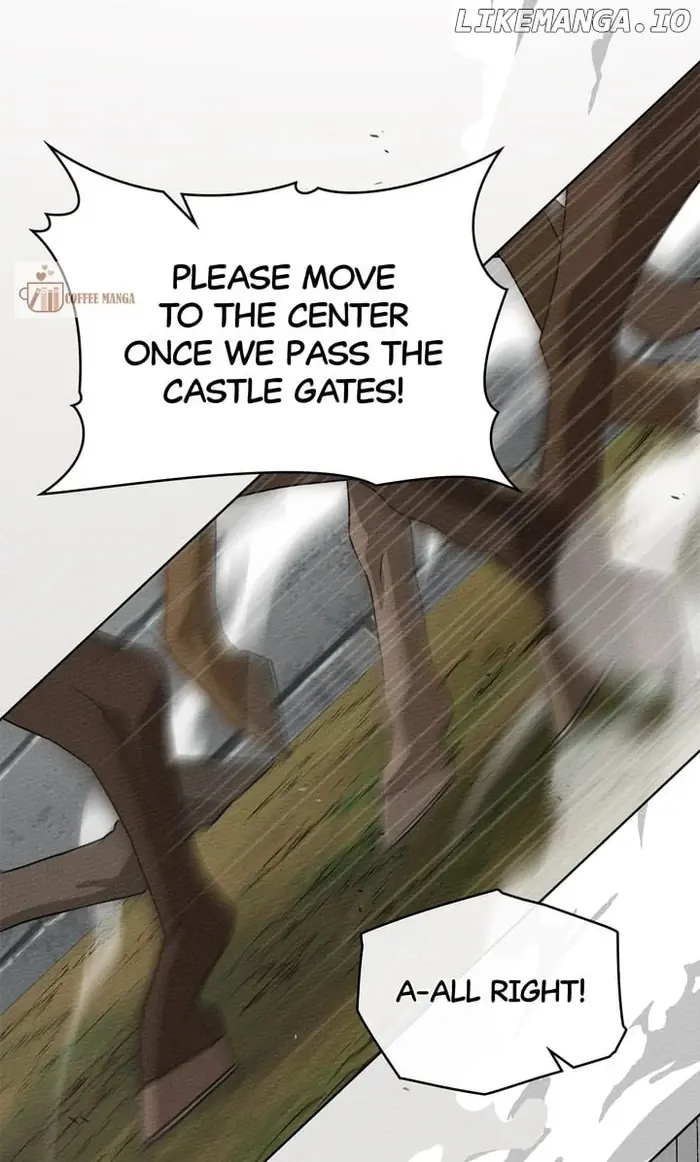 Under the Oak Tree    Chapter 95 image 102_optimized
